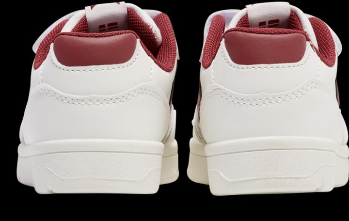 Produktbild hummel Camden Jr (29)