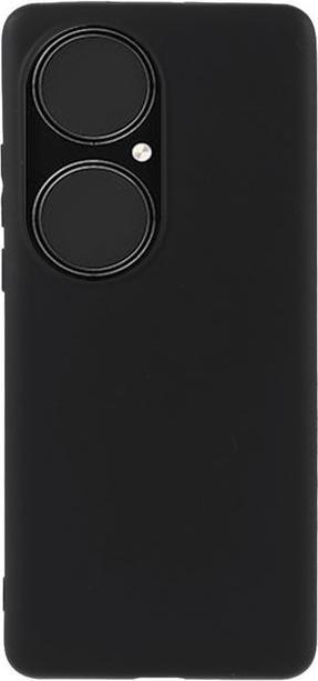 Immagine prodotto MU Classic Softcase serie TPU (Huawei P50 Pro)