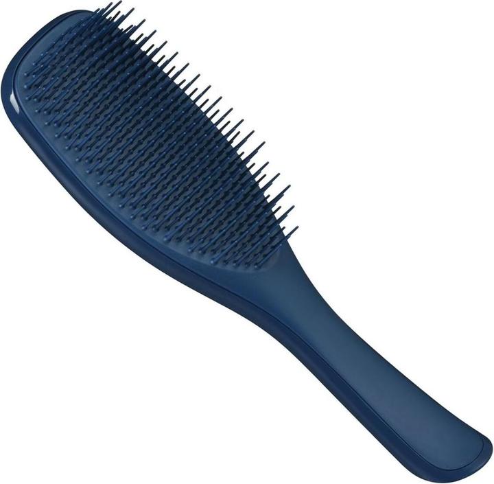 Tangle Teezer Wet Det Ent Bue nat cur bl