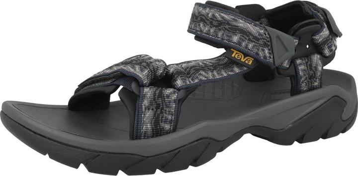 Actual product image Teva Terra Fi 5 Universal (40.5)