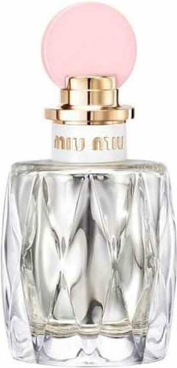 Produktbild Miu Miu Fleur D'Argent (Eau de Toilette, 30 ml)