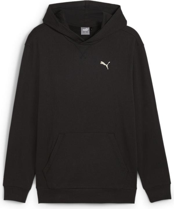 Puma BETTER SPORTSWEAR Hoodie