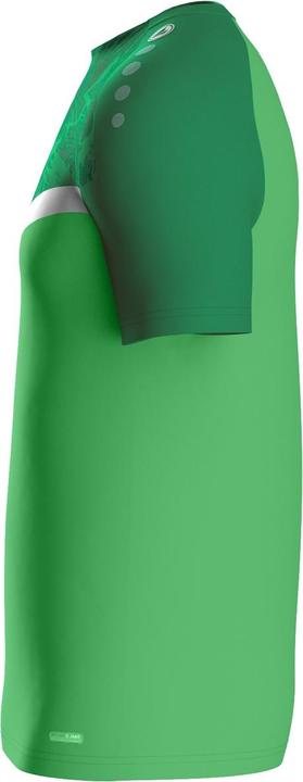 Actual product image JAKO T-shirt Iconic (34)