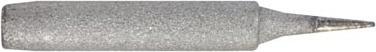 Actual product image Velleman Spare Bit For Vtssc50 0.3mm Pointed (976T-Sb) (Spare)