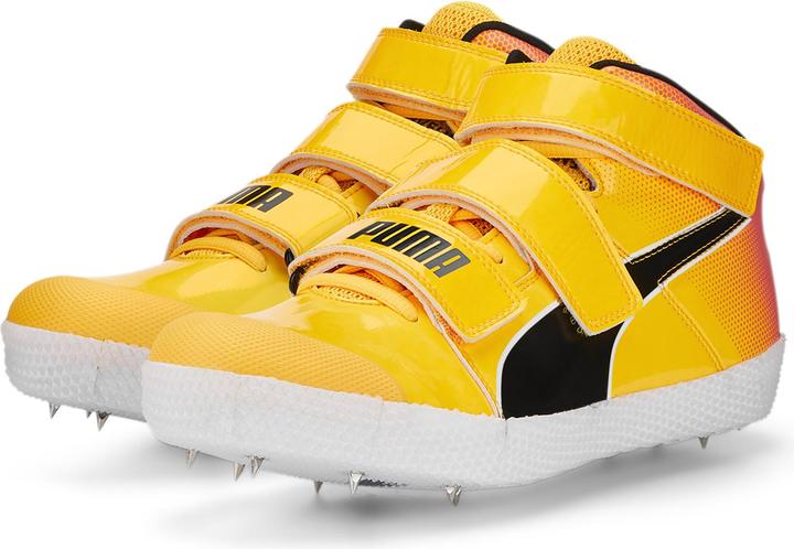 Produktbild Puma evoSPEED Javelin 3 (44)