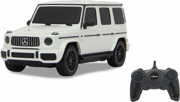 Produktbild Jamara Mercedes-AMG G63