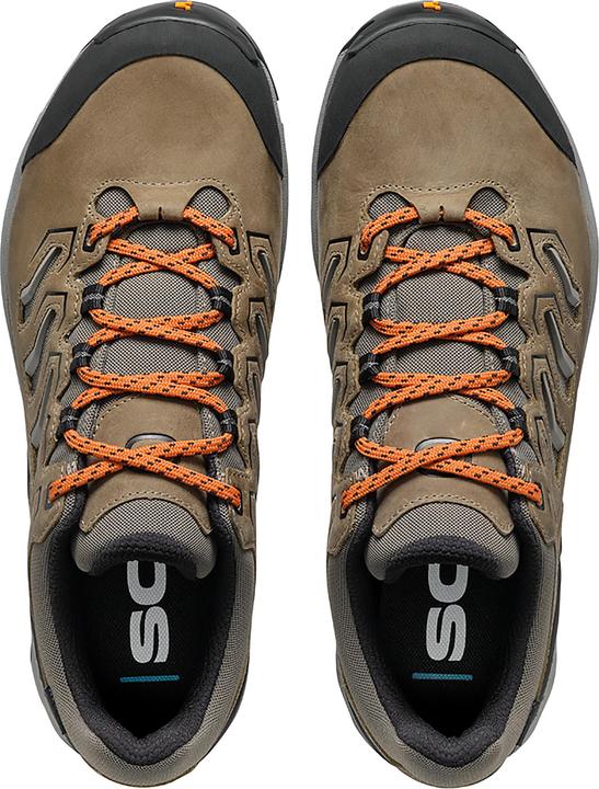 Produktbild Scarpa Moraine GTX (41.5)