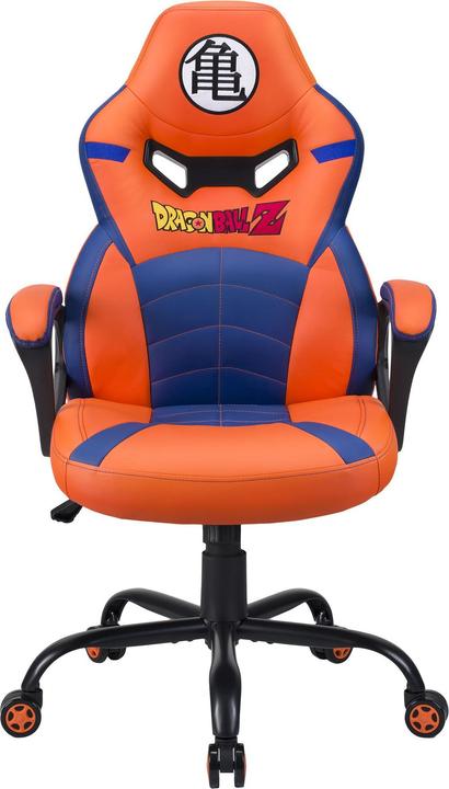 Image du produit Subsonic Gaming Seat Junior - Dragon Ball Z