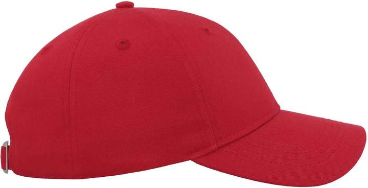 Image du produit Atlantis Casquette de baseball (Taille unique)