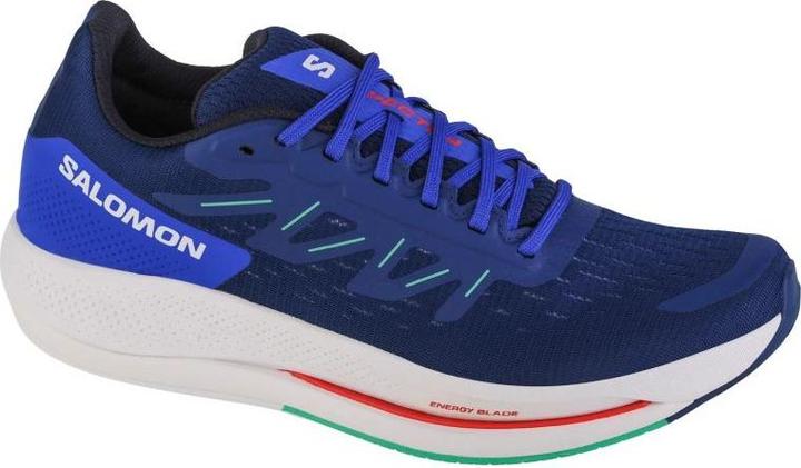 Image du produit Salomon Spectur (42 2/3)