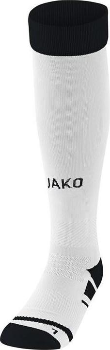JAKO Stutzenstrumpf Dynamic