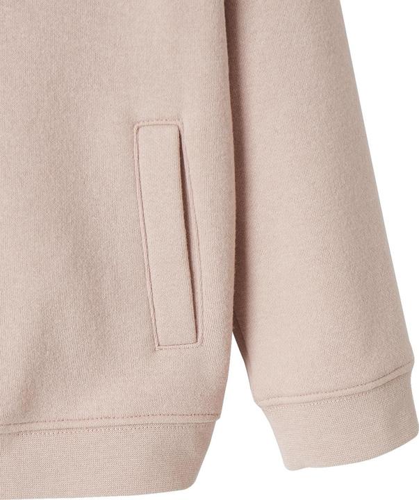 Image du produit Vertbaudet Sweat-Shirt/Veste (98)