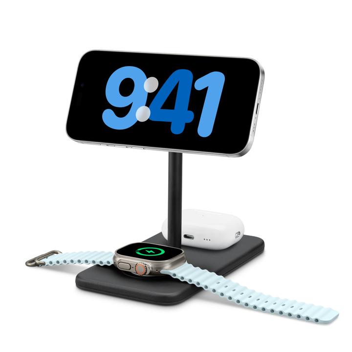 Image du produit TwelveSouth TW-TS-2423 Ladeständer (15 W)
