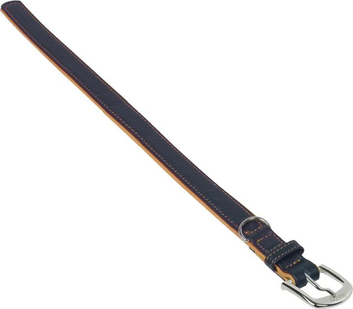 Actual product image Nobby Collar Pacific (XS, Dog, Dog sport)