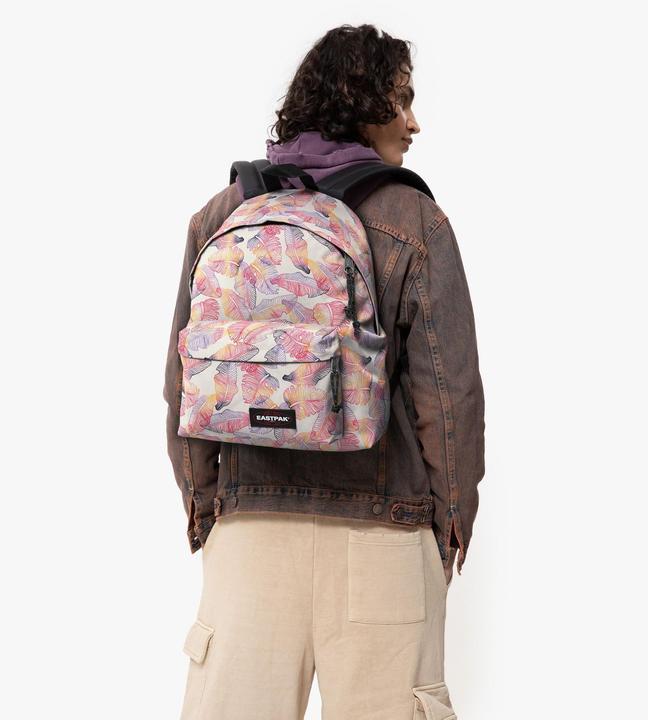 Immagine prodotto Eastpak Padded Pak'R (24 l)