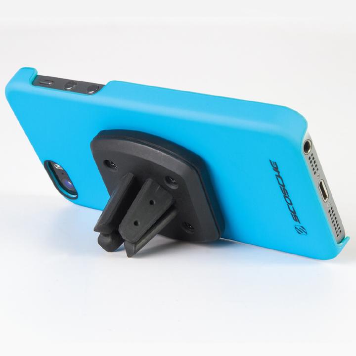 Immagine prodotto Scosche Sfiato MagicMount