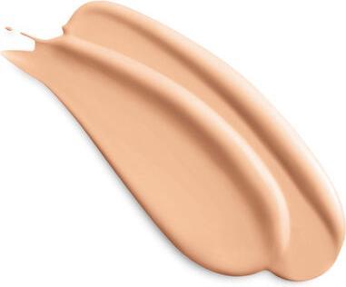 Image du produit Dior Forever No Transfer 24H Foundation (3WP Pêche chaude)