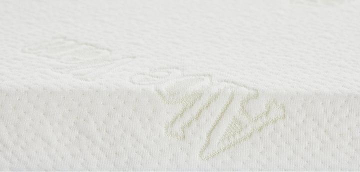Actual product image Naturea Laceto (140 x 190 cm)