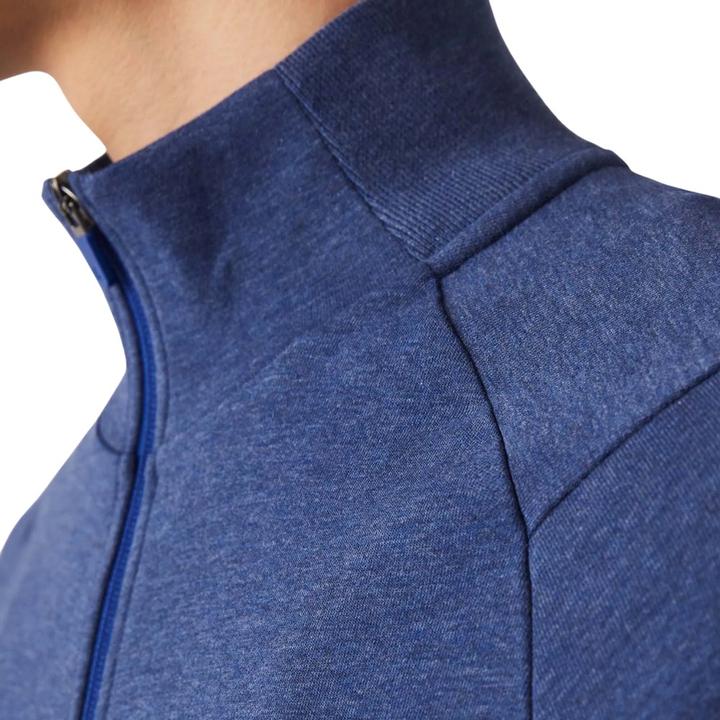 Image du produit Lacoste - Veste - Homme (S)