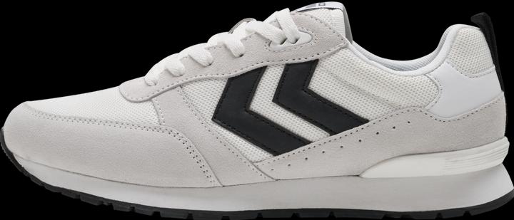 Produktbild hummel MONACO 86 - 51075 (45)