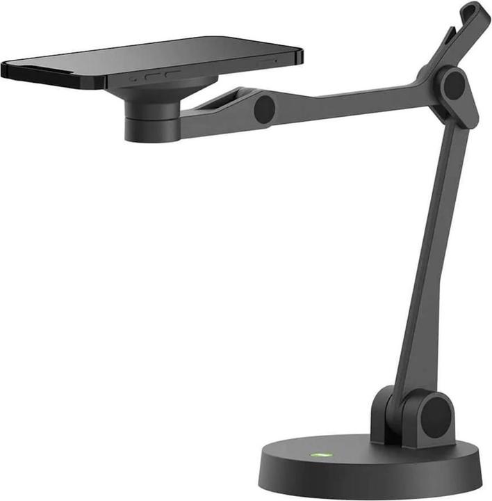 Produktbild Ipevo Uplift Magnetic