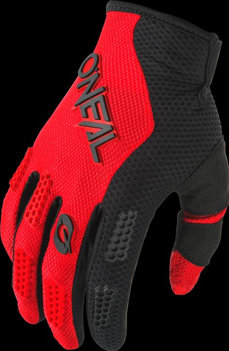 Produktbild O Neal Kinder Bekleidung Handschuhe (5, M)
