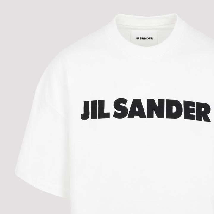 Produktbild Jil Sander T-shirts And Polos (XL)