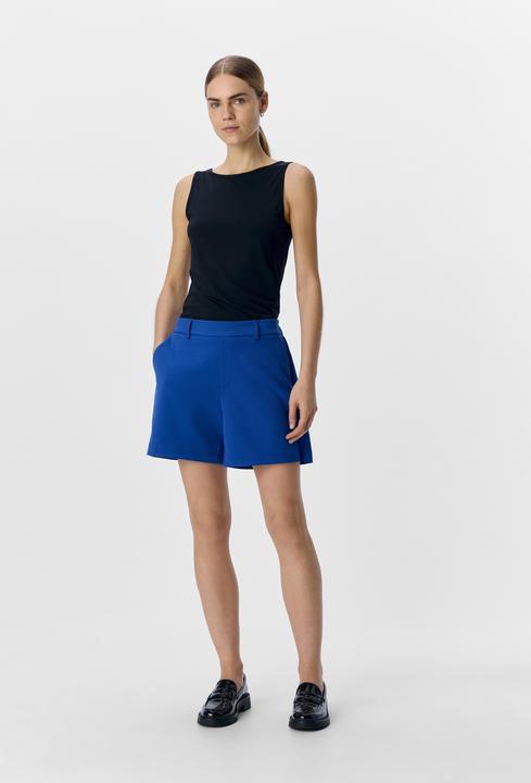 Produktbild Object OBJLISA Shorts (36)