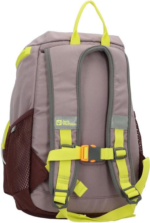 Image du produit Jack Wolfskin Pack d'expériences pour enfants (16 l)