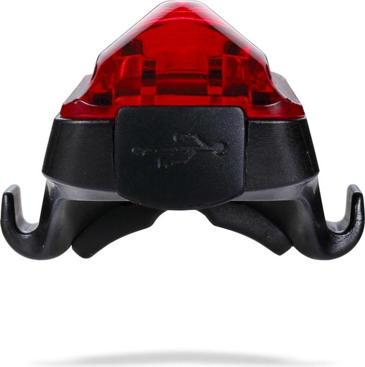 Produktbild BBB Sentry (11 lm, 11 lm)