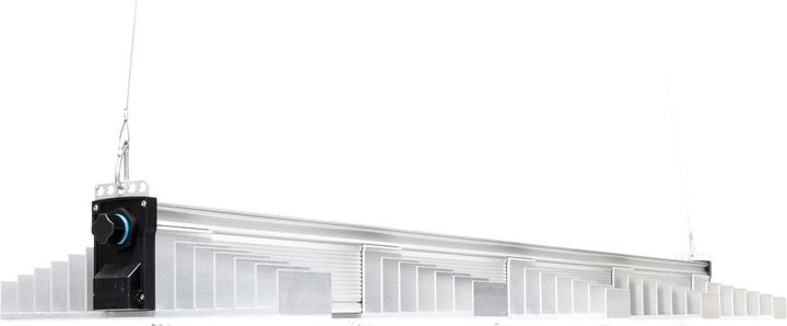 Produktbild Sanlight EVO 5-120 (LED, 230 V)