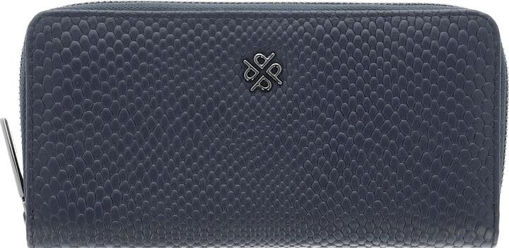 Picard Sidle 1 Geldbörse Leder 19 cm