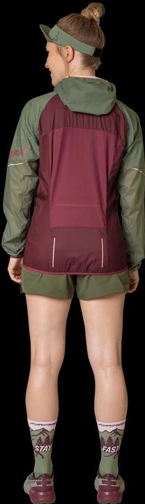 Produktbild Dynafit Alpine Wind Jacke (40, L)