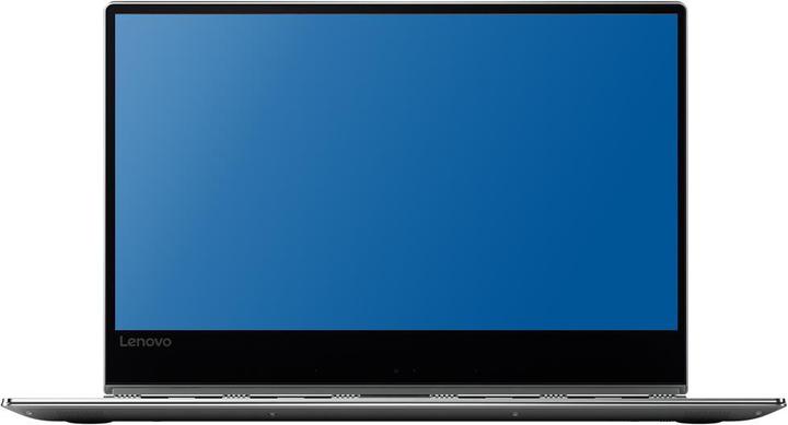 Immagine prodotto Lenovo Yoga 910-13IKB (13.90", Intel Core i7-7500U, 16 GB, 512 GB, CH)