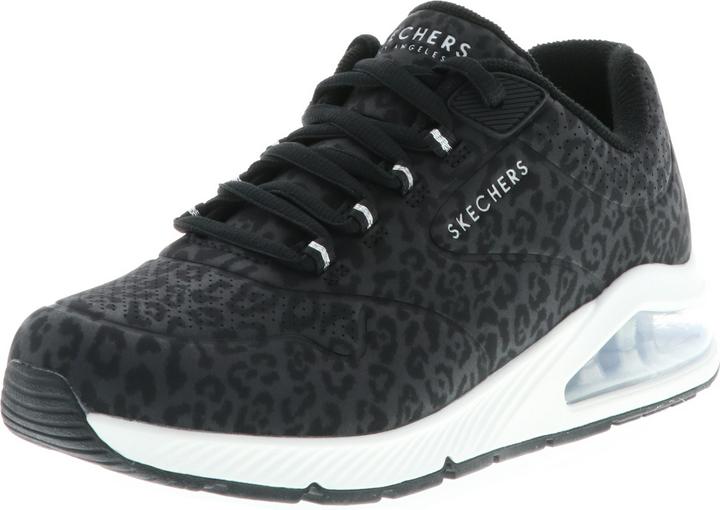 Skechers Sneaker - 106746
