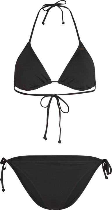 O'Neill Venice Maracas Bikini Set