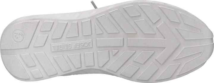 Immagine prodotto Josef Seibel 33614-TE422 (40)