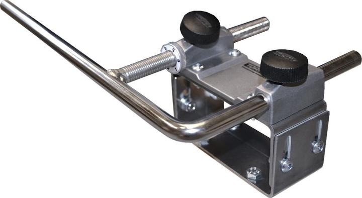 Tormek Mounting kit for