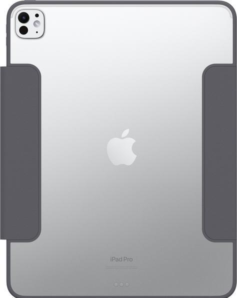 Immagine prodotto OtterBox Folio Symmerty (iPad Pro 13 2024 (M4))