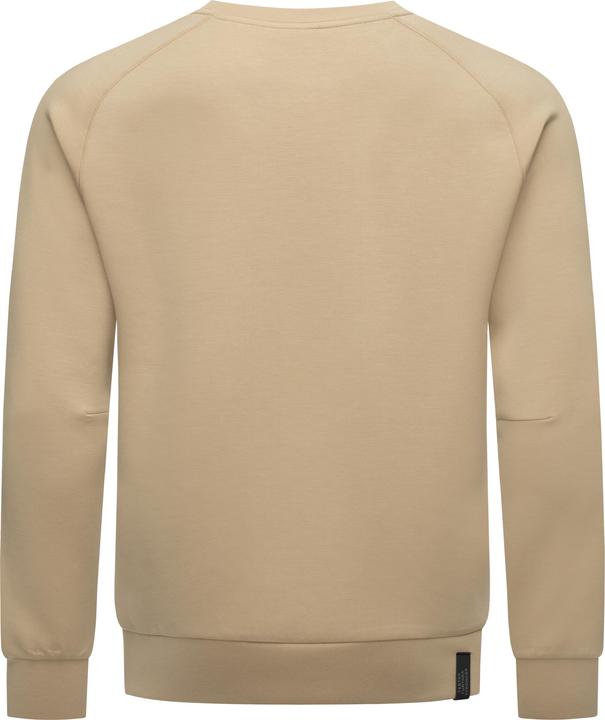 Immagine prodotto Ragwear Xaavi (XXL)