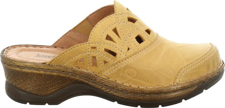 Image du produit Josef Seibel Mules (40)