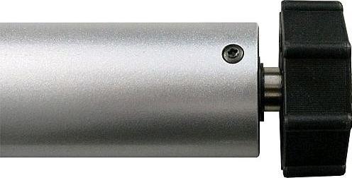 Produktbild EGB IM 454012 Rohrmotor 40Nm