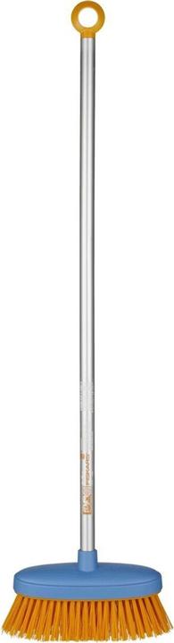 Actual product image Fiskars MyFirst Broom (1 pcs.)
