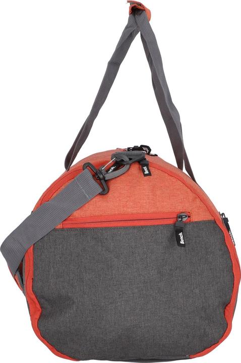 Produktbild Bench Classic Weekender Reisetasche 50 cm (33 l)