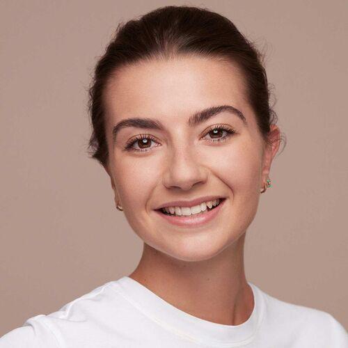 Produktbild Clarins Skin Illusion SPF15 Nr. 111 - Auburn (111 Auburn)