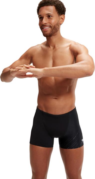 Produktbild Speedo Hyperboom V-Cut Aquashort (40)
