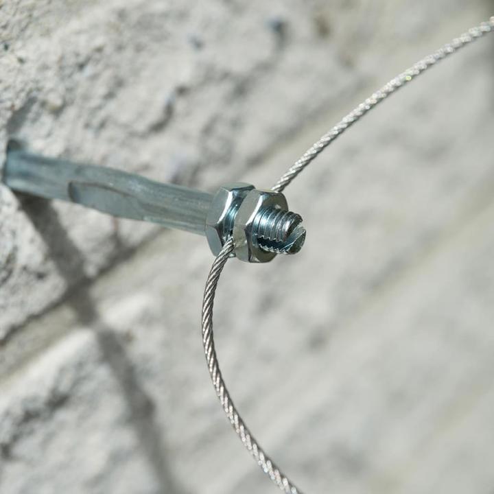 Image du produit Nature Wire trellis kit (1000 cm, 1000 cm)