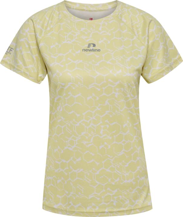 Produktbild Newline nwlDOPA GRAPHIC T-SHIRT W (M)
