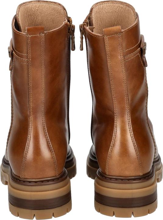 Immagine prodotto Nero Giardini Stiefelette (35)