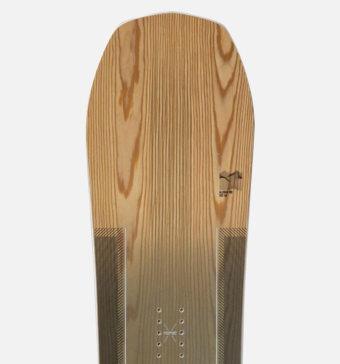 Image du produit Dreamscape ALL ROAD 900 (160)